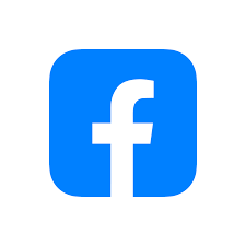 Facebook Ads logo