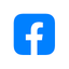 Facebook logo