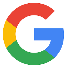 Google Ads logo