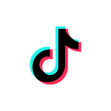 TikTok Ads logo